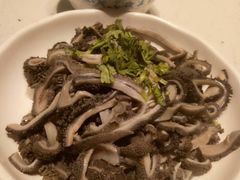 水爆羊肚-集市口(西红门宜家店)