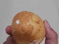 -酥侯糕点(靖江路店)