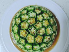-大班家政月嫂育儿嫂(深圳NO.1店)