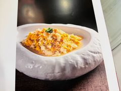 -北京全聚德(和平门店)