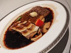 -品粹徽园·家常安徽菜