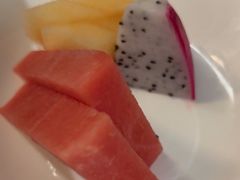 -扶摇湘宴·烤鸭·湘粤宴(中关村·北大店)