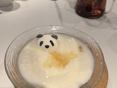-眉州东坡(石景山店)