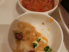 -莆田餐厅PUTIEN(西安万象天地店)