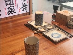 -村上一屋(健翔桥店)