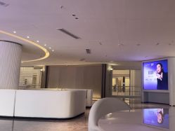 -广州美莱医疗美容医院