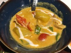 -食肆&Fourteen(武林夜市店)