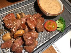 -玉川屋·深夜食堂居酒屋(柳巷店)