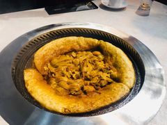 -二十一分小锅炖(中心店)