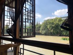 -邱记私房菜·十八年本地菜