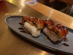 -三上料理(西湖文化广场店)