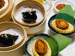 -岭南真味·匠心粤菜(K11店)