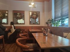 -北京目的地酒吧