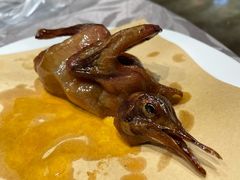 -锦绣金山人家(友谊店)