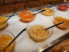 -汉巴味德巴西烤肉(顺和广场店)