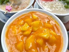 -麻都·成都菜(人民广场店)