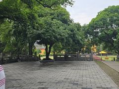 -桂林独秀峰王城景区