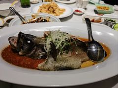 -蘭心·臻品(瑞虹太阳宫店)