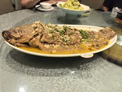 -德彪酒馆围炉串串