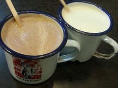 android_upload_pic-做了不起的80后