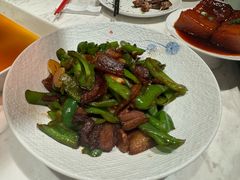 -同庆楼(滨湖万达广场店)