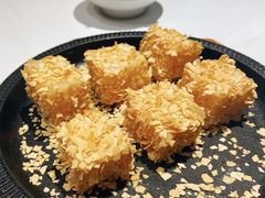 -眉州东坡(民族园店)