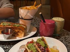 -Cooking Man(中懋天地店)