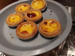 -龍歌自助小火锅(李沧顺和汇店)