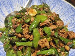 -赣南人家·头牌江西菜(劲松店)