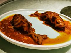 -阿五黄河大鲤鱼(纬三路店)