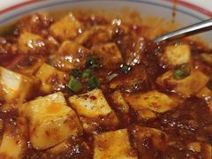 -峨嵋小镇·川菜(勒泰中心店)