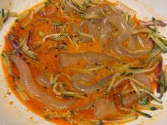-金掌勺·锅包肉(广渠门店)