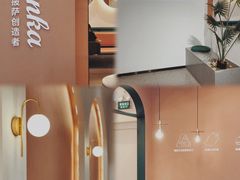 -马兰卡西式简餐(新汇大融城店)