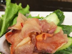 -鲜鲜·鲅鱼圈海鲜(于洪店)