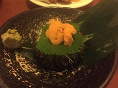 -牛玄庵日式寿喜烧·料理店(新源里店)