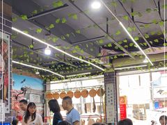 -云南印象昭通天麻火腿鸡(新疆石油花园二期店)