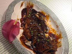 -桂满陇·锦绣江南(益田广场店)