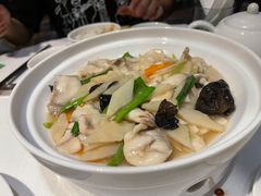 -济南绿地美利亚酒店
