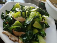 -桃花姐假日酒店·桃花潭土菜馆