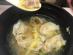 -大富贵(江西中路店)