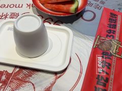 -回·龙虾铺·盆盆蟹·烧烤大排档(回龙观店)