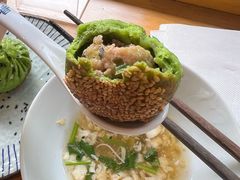 -花悦豆香