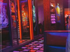 -蛙来哒(汇一城黑金冠店)