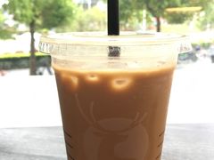 -瑞幸咖啡(怡富广场店)
