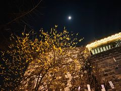 -山塘街