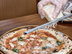 -COMMUNE·X幻师(福田COCOPark店)