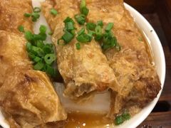-鼎珑点心仔(燕塘店)