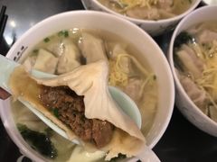 -熙盛源(滨湖万达店)