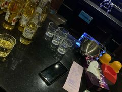 -乐潮汇时尚量贩式KTV(嘉业国际城购物中心店)