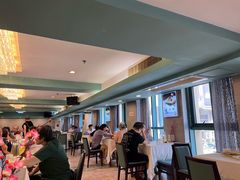 -清真马祥兴菜馆(云南北路店)